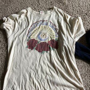 Grateful Dead T-shirt